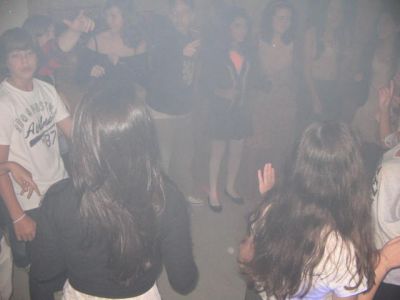 DJ EDUARDO CAMARGO