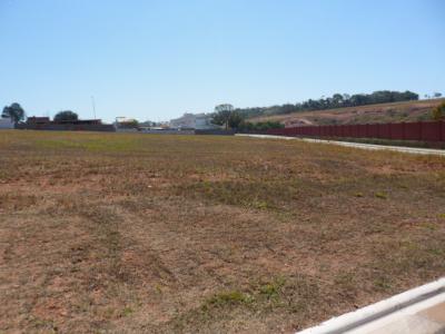 Lote no Jardins Milão