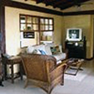 Casa a venda em Búzios com vista mar próximo ao centro