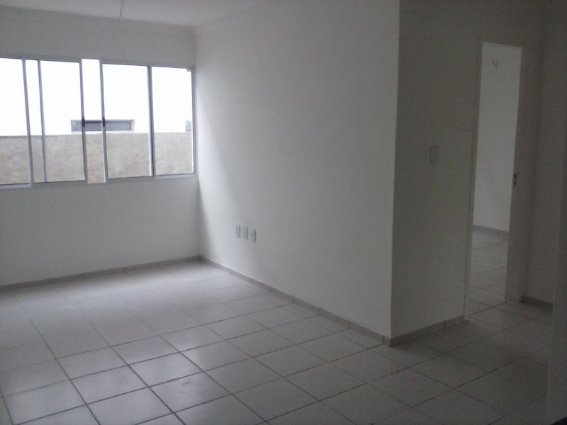 RESIDENCIAL FONTE MONTE - Bultrins | Olinda 2 quartos suíte quintal R$165MIL