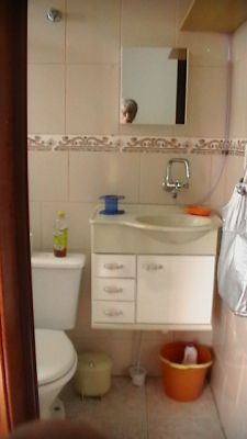 Kit Praia Grande Alugo Temporada