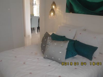 Apartamento 2 Dorms - melhor preço da região: Barueri, Alphaville e Osasco