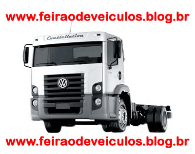 FEIRÃO DE VEÍCULOS  NOVOS E USADOS EM SANTOS E SÃO PAULO