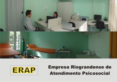 CENTRO TERAPEUTICO TRANSTORNOS DA MENTE BIPOLARIDADE