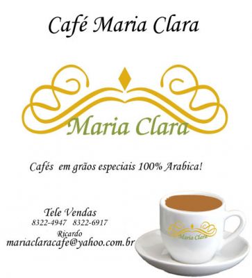LOCAÇÃO DE MAQUINAS DE CAFE