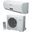 Borracha p/Geladeira Brastemp,Bosch,CCE,Consul,Dako,Electrolux o QUIOSQUE tem.