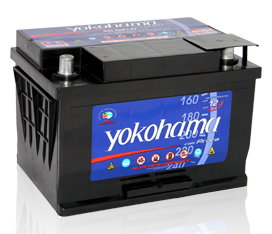 DISK BATERIAS CAMPINAS - BATERIAS PARA CARROS, MOTOS, CAMINHÕES, LUZ DE EMERGÊNCIA - BATERIA & CIA