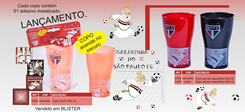 Produtos : Jarras  linhas   em  Plástico moderna designers