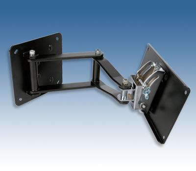 Suporte Tv De Plasma Lcd 20 A 42 Instalação Belo Horizonte BH