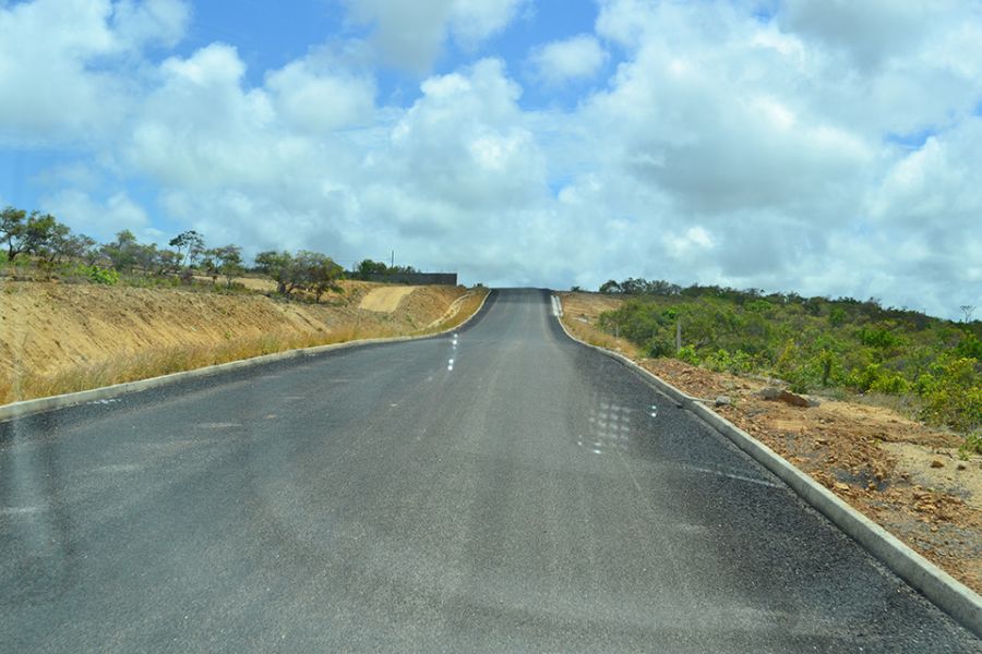Pré-Lançamento,Oportunidadee única,Lotes Litoral Sul,Jacumã,PARAÍBA