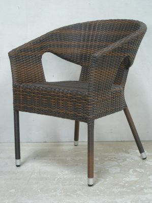 produtos importados pelo meljor preño no mercado nacional