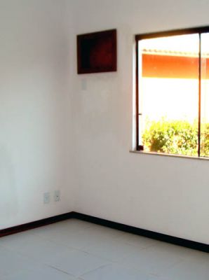 Casa duplex a venda em Buzios