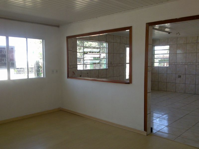 BARBADA !!!!   Excelente casa de alvenaria, na parada 59 de Gravataí, RS 