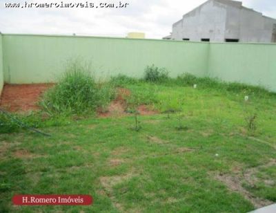 CASA CONDOMÍNIO BRISA                                   COD. 278a10