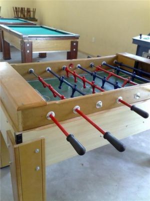 Vendo apt Residencial das Palmeiras