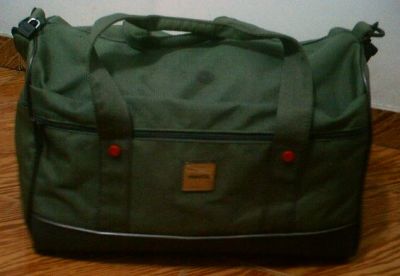 CONJUNTO DE MALAS PRIMICIA