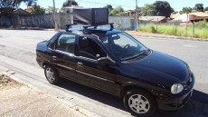 Divulgação Mídia Carro De Som - BH