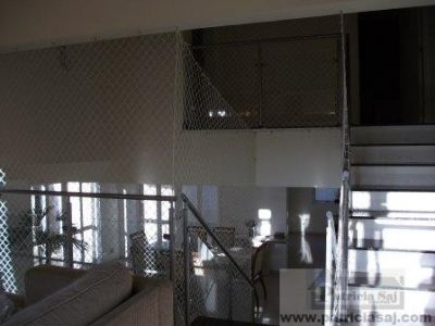 OPORTUNIDADE  Estuda proposta com permuta