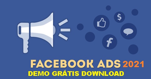 Software Envios Em Massa Facebook Grupos Automatizado
