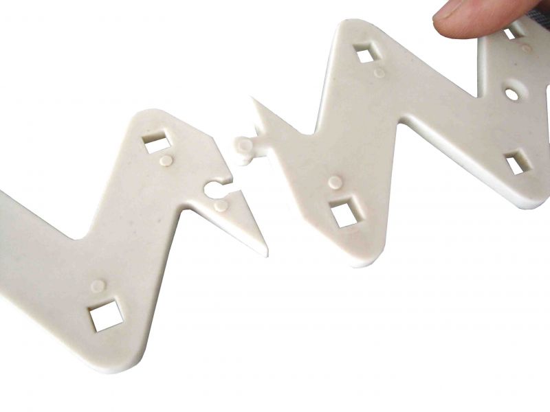 Repelente espanta pombos