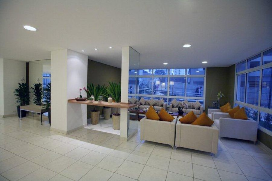 Penha, apto Parque do Sol 3 dorms c suíte lazer completo pronto para morar.