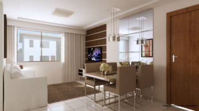 Imóveis para morar ou investir