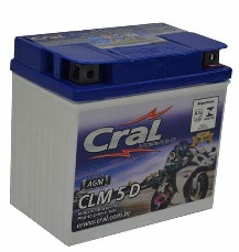 Disk bateria 60ah|Entrega Rapída e Segura|Bateria 50 amp|150amperes|10 x sem juros