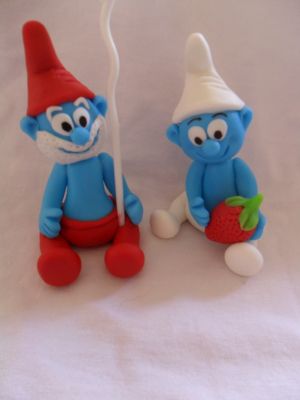 lembrancinhas de aniversario