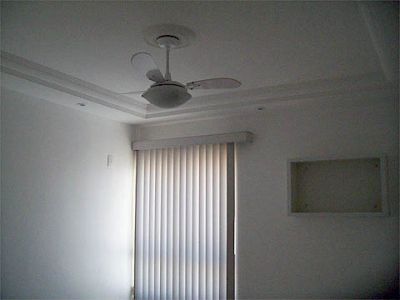 Apartamento a venda em Salvador da Bahia, Pituba.