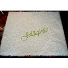 Mantas e Xales p Sofas, Mantas e Pezeiras p Camaass, beira-camas, tapetes de couro,tapetes shaggy,