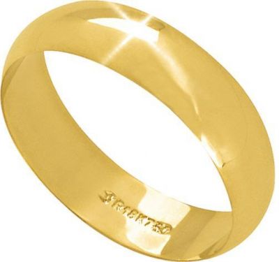 VENDAS DE OCULOS JOIAS E RELOGIOS ORIGINAIS COM GARANTIA