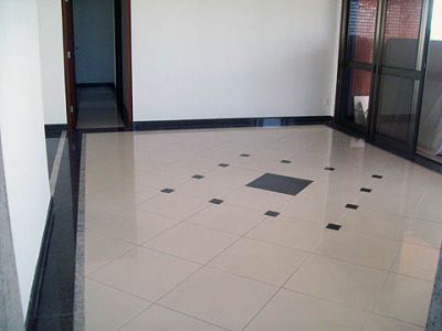 Cobertura Duplex a venda em Salvador na Pituba 