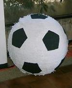 Piñata - Pinata - Pinhata - Pichorra