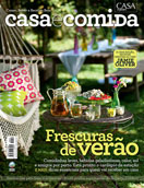 Rede c/ Madeira - R$ 180,00 - Modelo Americano