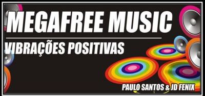 Megafree Music