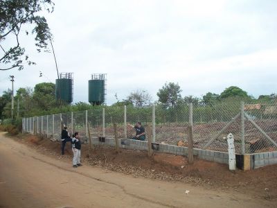 OPORTUNIDADE-LOTE NA REPRESA DE PIRACAIA