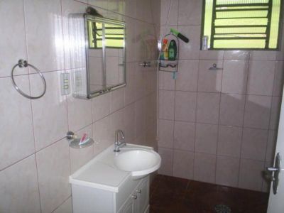 CHÁCARA COM 14.000 M² - JUQUITIBA - SP - F: (11) 4686-1562 - CEL: (11) 7302-9229 