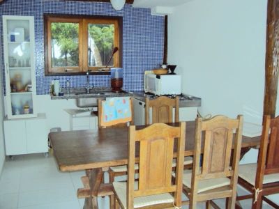 ILHABELA VENDA CASA OPORTUNIDADE !