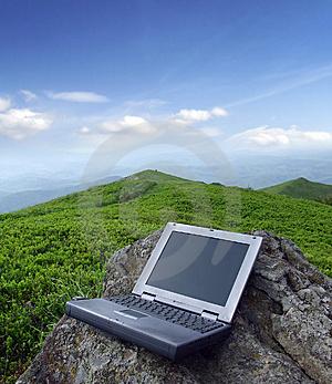 Aula particular de informática e tecnologia em geral ... iniciante e 3ª idade 