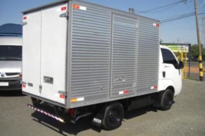 CARRETO SALVADOR 71 9305-5592 / 4103-9031