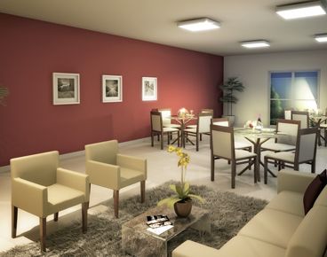 Mogi maravilhosos apartamentos minha casa minha vida