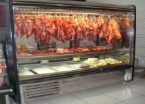 Equipamentos e Instalaçôes Comerciais para Padarias,Supermercados, Frigorificos e Restaurantes ..