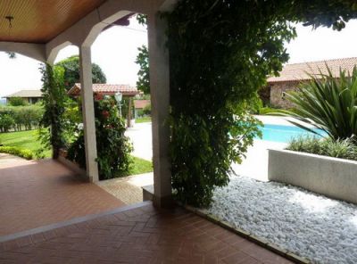 Brasilia, SMDB Conjunto 13 ,Lago Sul Casa Alto Padrao