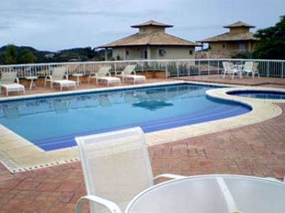 Casa a venda em Buzios