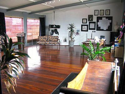 Loft a venda com vista mar em Salvador Bahia, na Barra