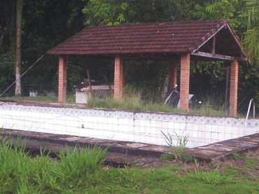 CACHOEIRAS DE MACACÚ SITIOS A VENDA CAETANO IMOVEIS