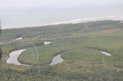 491 HECTARES NA COSTA DO DESCOBRIMENTO. A OPORTUNIDADE CHEGOU!