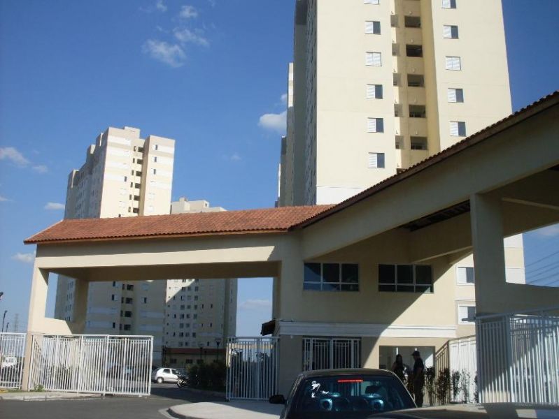 Pronto apartamento 81, 3 dormitórios na Av. Guarulhos Máximo Guarulhos lazer completo.