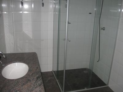 LOCAÇÃO/LINDO APTO PRÔX DA PAULISTA