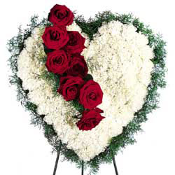 Cemitério Bonfim BH, Belo Horizonte, Cemitério BH (31)2565-0627